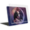 Alchemy Second Sight - Imbas Forosnai MacBook Air 15in (2023-2025) Case plus Skin